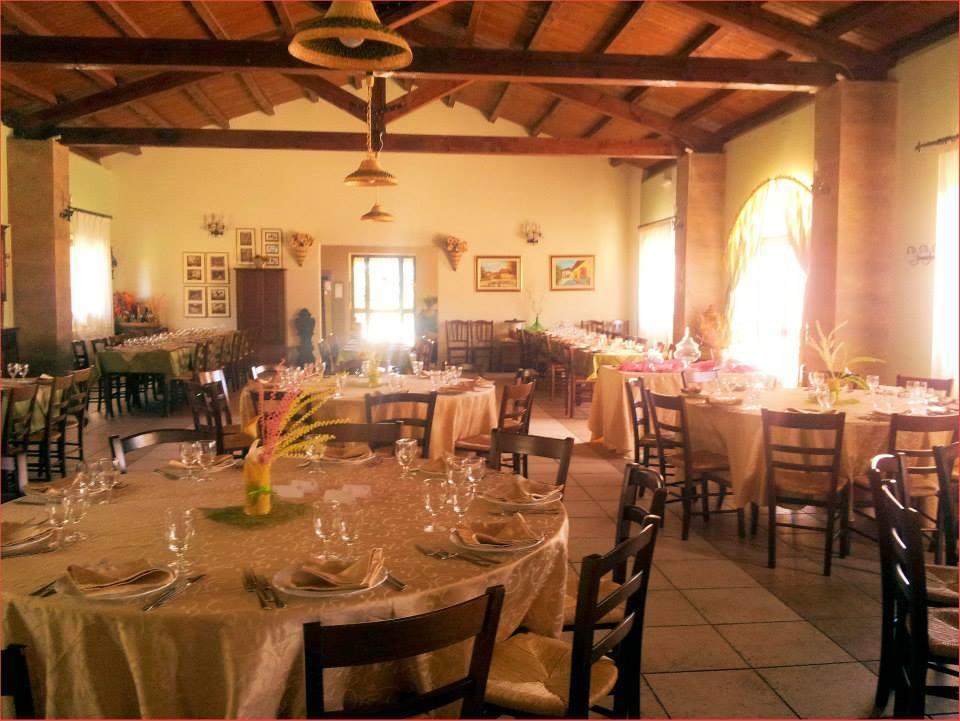 Le Terre Di San Domenico Villa Villasmundo Esterno foto